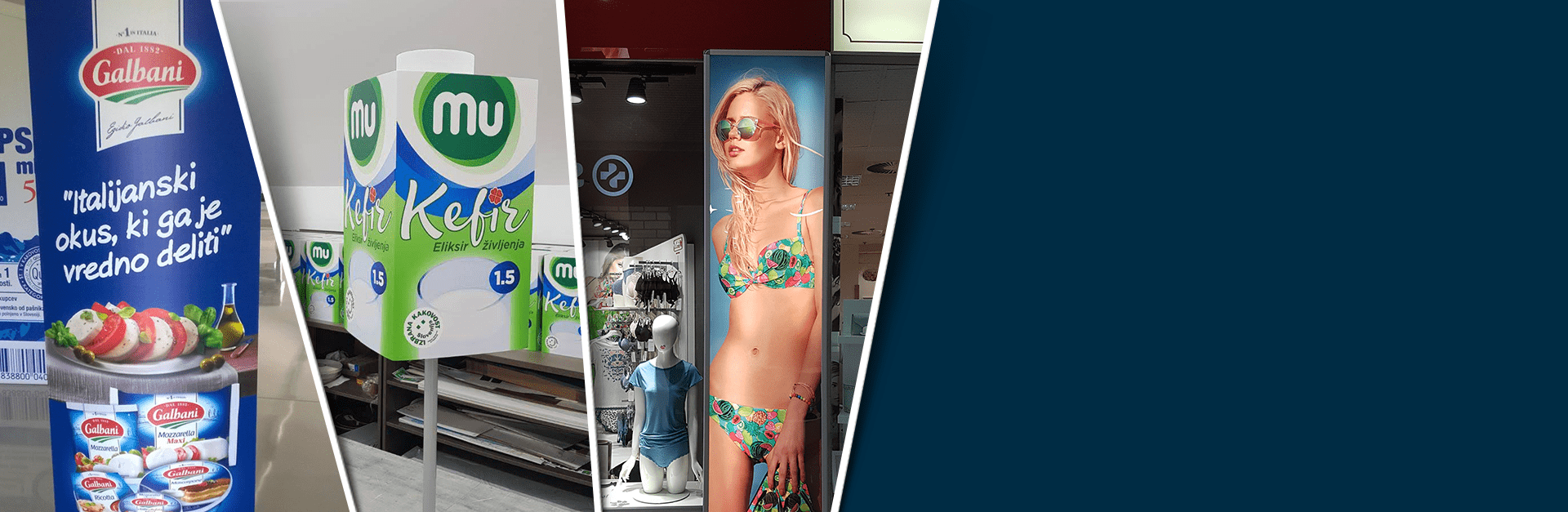 reklame-solo-tiskanje-promocijskih-materialov-CTA Slider Background 2