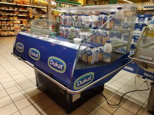 reklame-solo-paletni-ovoji-IMG-d60e9b0b341814566b86d040f30f81b6-V