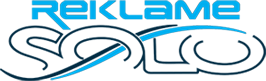 Reklame SOLO Logo
