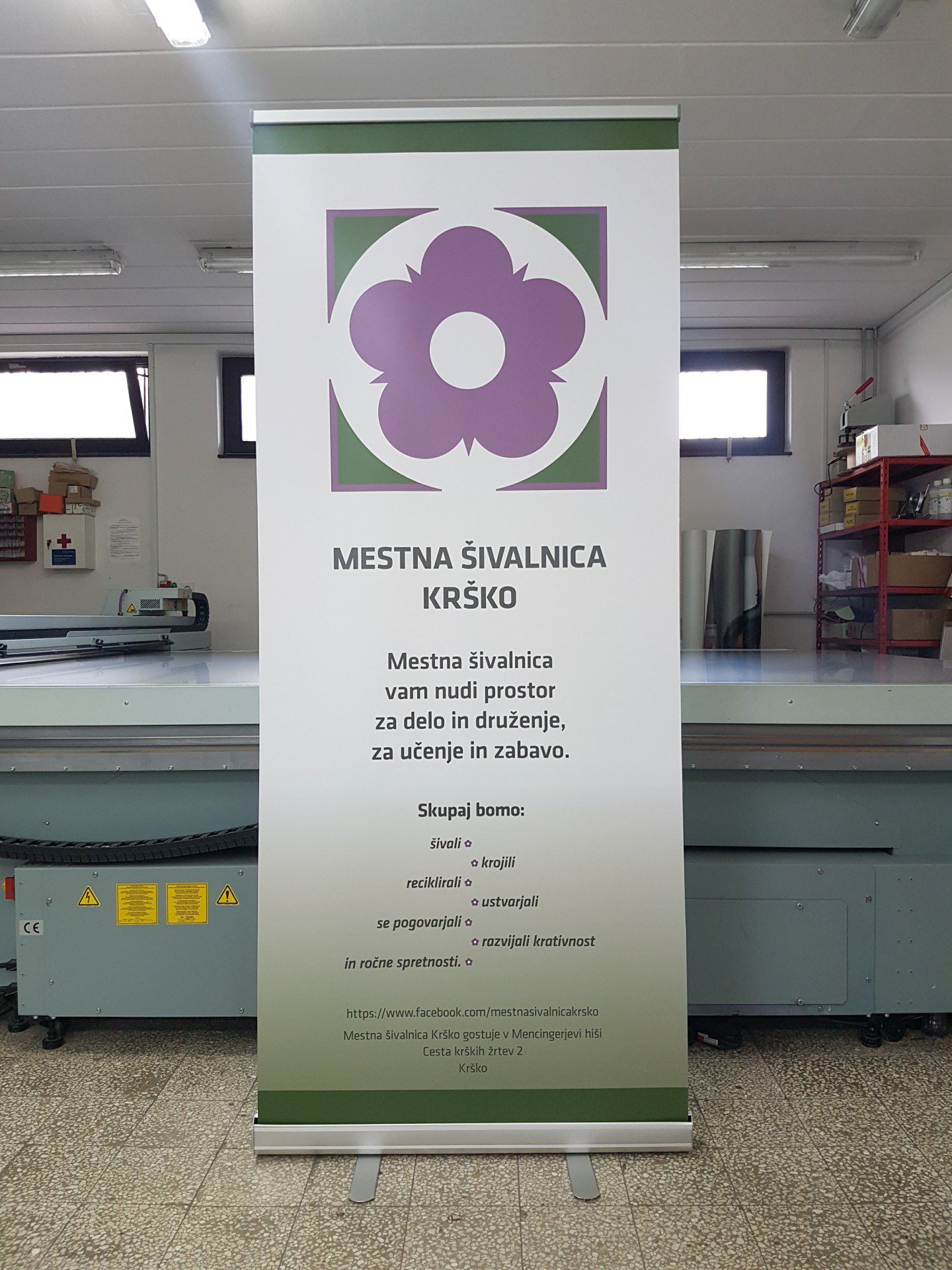 reklame-solo-roll-up-stojala-in-transparenti-20160916_113410 reklame-solo-roll-up-stojala-in-transparenti-20160916_113410