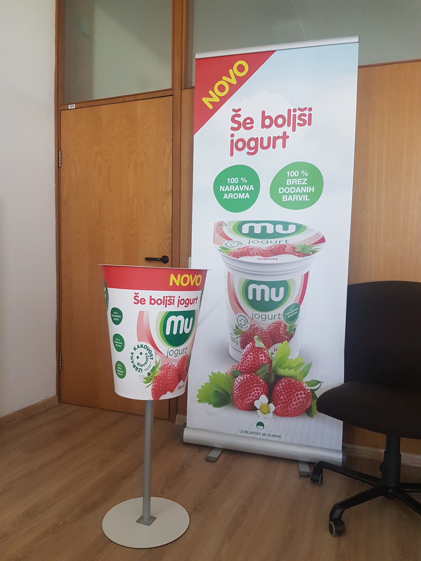 reklame-solo-roll-up-stojala-in-transparenti-20170613_150626 reklame-solo-roll-up-stojala-in-transparenti-20170613_150626